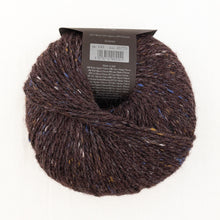 Load image into Gallery viewer, Rowan Felted Tweed