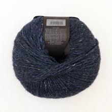 Load image into Gallery viewer, Rowan Felted Tweed