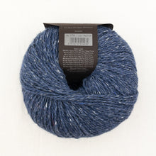 Load image into Gallery viewer, Rowan Felted Tweed