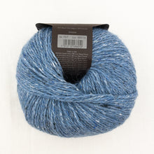 Load image into Gallery viewer, Rowan Felted Tweed