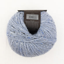 Load image into Gallery viewer, Rowan Felted Tweed