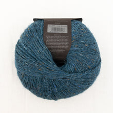 Load image into Gallery viewer, Rowan Felted Tweed