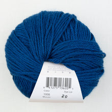 Load image into Gallery viewer, Ella Rae Cashmereno Aran