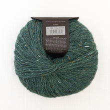 Load image into Gallery viewer, Rowan Felted Tweed