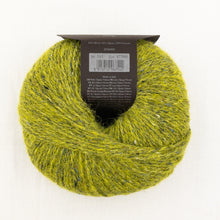Load image into Gallery viewer, Rowan Felted Tweed