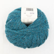 Load image into Gallery viewer, Rowan Felted Tweed
