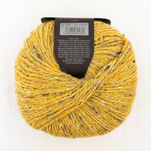 Load image into Gallery viewer, Rowan Felted Tweed