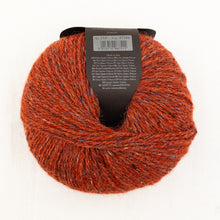 Load image into Gallery viewer, Rowan Felted Tweed