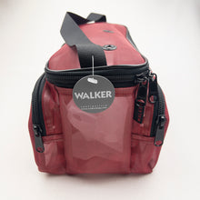Load image into Gallery viewer, Walker Cosmetic Cases