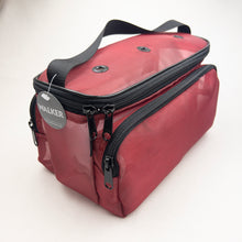 Load image into Gallery viewer, Walker Cosmetic Cases