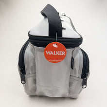 Load image into Gallery viewer, Walker Cosmetic Cases