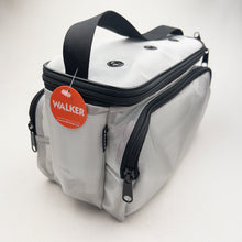 Load image into Gallery viewer, Walker Cosmetic Cases