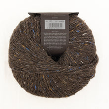 Load image into Gallery viewer, Rowan Felted Tweed