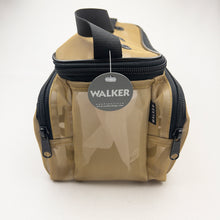 Load image into Gallery viewer, Walker Cosmetic Cases