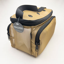 Load image into Gallery viewer, Walker Cosmetic Cases