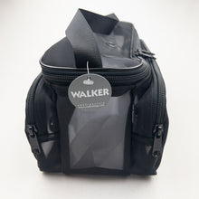 Load image into Gallery viewer, Walker Cosmetic Cases
