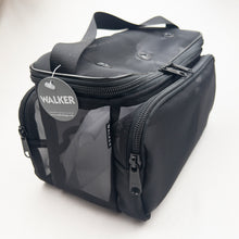 Load image into Gallery viewer, Walker Cosmetic Cases