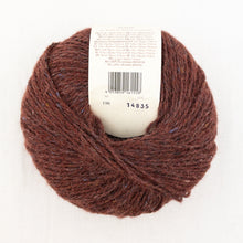 Load image into Gallery viewer, Rowan Felted Tweed