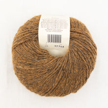 Load image into Gallery viewer, Rowan Felted Tweed