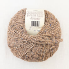 Load image into Gallery viewer, Rowan Felted Tweed