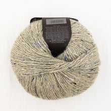 Load image into Gallery viewer, Rowan Felted Tweed