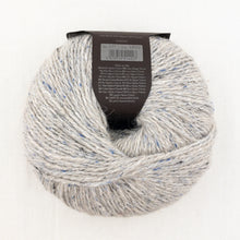 Load image into Gallery viewer, Rowan Felted Tweed