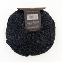 Load image into Gallery viewer, Rowan Felted Tweed