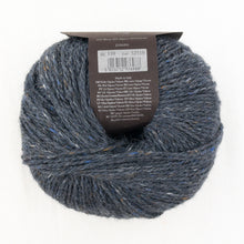 Load image into Gallery viewer, Rowan Felted Tweed