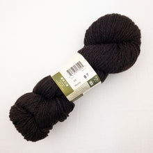 Load image into Gallery viewer, The Cozy Earflap Hat Knitting Kit | Queensland Kathmandu DK & Knitting Pattern (#403)