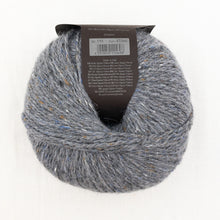 Load image into Gallery viewer, Rowan Felted Tweed