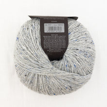 Load image into Gallery viewer, Rowan Felted Tweed