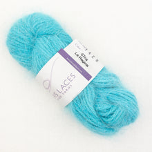 Load image into Gallery viewer, Lorna's Laces Angel