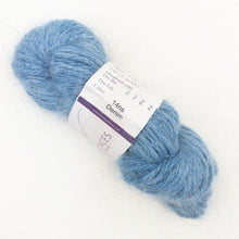 Load image into Gallery viewer, Lorna's Laces Angel