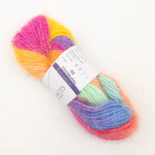 Load image into Gallery viewer, Lorna's Laces Angel
