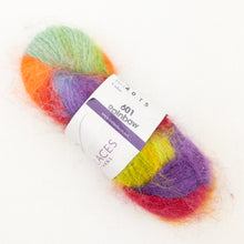 Load image into Gallery viewer, Lorna's Laces Angel