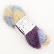Load image into Gallery viewer, Lorna's Laces Angel