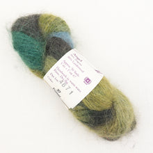 Load image into Gallery viewer, Lorna's Laces Angel