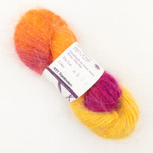 Load image into Gallery viewer, Lorna's Laces Angel