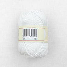 Load image into Gallery viewer, Sirdar Happy Cotton