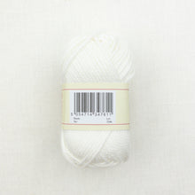 Load image into Gallery viewer, Sirdar Happy Cotton