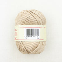 Load image into Gallery viewer, Sirdar Happy Cotton