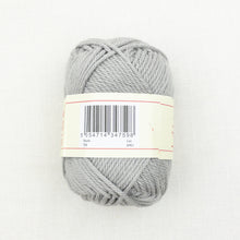 Load image into Gallery viewer, Sirdar Happy Cotton