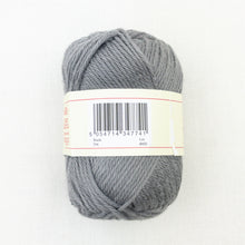 Load image into Gallery viewer, Sirdar Happy Cotton