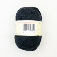 Load image into Gallery viewer, Sirdar Happy Cotton