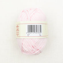 Load image into Gallery viewer, Sirdar Happy Cotton