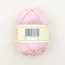 Load image into Gallery viewer, Sirdar Happy Cotton