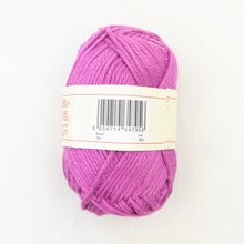 Load image into Gallery viewer, Sirdar Happy Cotton