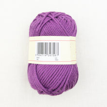 Load image into Gallery viewer, Sirdar Happy Cotton