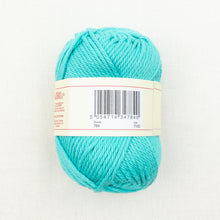 Load image into Gallery viewer, Sirdar Happy Cotton