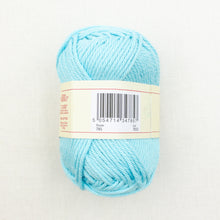 Load image into Gallery viewer, Sirdar Happy Cotton